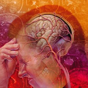 Pro Tech Headache Rack - New Migraine Treatment You Must Know