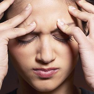 Vascular Headache - The Monthly Headache - And How To Kill It