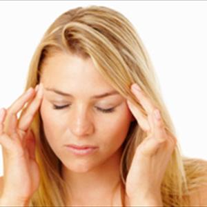 Acupressure Migraine Experts - 3 Special Tips About Migraine Headache Remedy