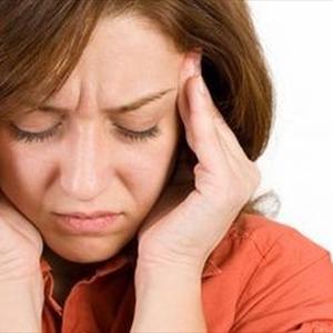Migraine Headaches And Midrin Forum - Headaches And Migraine