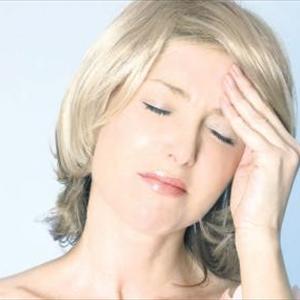 Advil Migraine Tablets - Get Rid Of That Migraine Pain