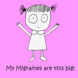 Migraines And Lights - Migraine
