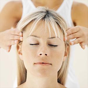 Biofeedback Migraine Headaches - Get Rid Of Migraines