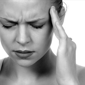 Nocturnal Migraines - Just Where You Should Look For Information On Migraine Headaches 