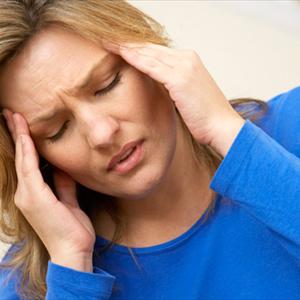 Migraine Diet Pain - Acupuncture As An Alternative Treatment For Migraine Headaches 