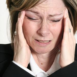 Treatment Of Migraine - Home Migraine Remedies  That Work Quickly And Are Safe And Easy