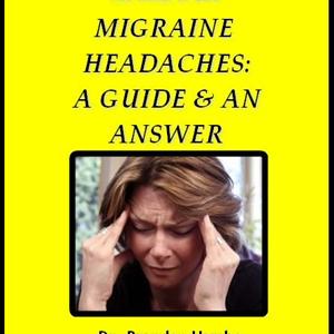 Food Migraine Trigger - Migraine - Causes, Symptoms And Treatment