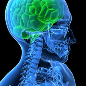 Maxalt Migraines - Is This A Migraine Headache?