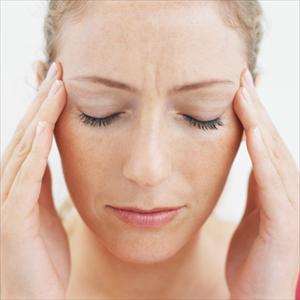 Migraine Headaches And Midrin Information - Buy Imitrex At Cheap Rates