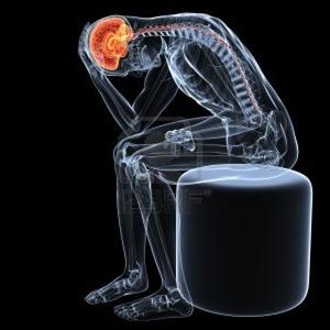 Sudden Headache - TMJ Solution - Is Your Migraine A TMJ Disorder Migraine?