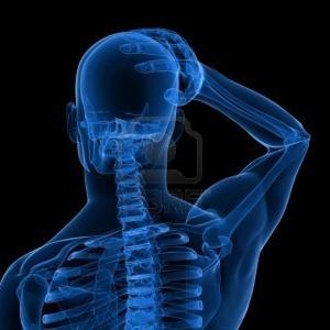 Periactin Migraine - How Hypnotherapy Can Ease Even The Most Severe Headache